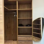Luxury Apartment In Marrakech
