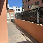 Luxury Apartment In Marrakech