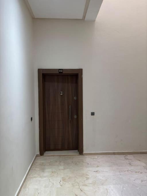 Appartement Luxury In Marrakech Marrakesh
