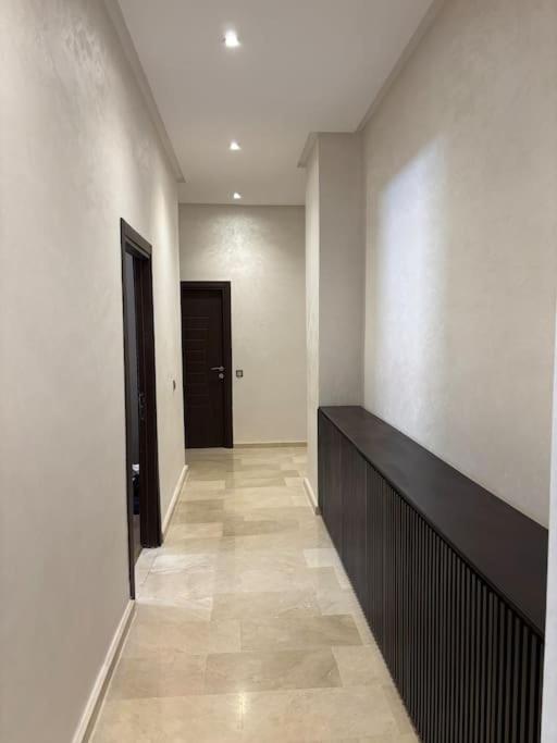 Luxury In Marrakech Appartement *