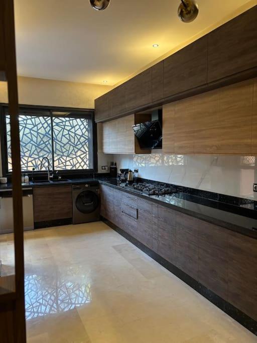 Luxury In Marrakech * Marrakesh